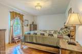 224 Lenz Drive - Photo 17