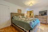 224 Lenz Drive - Photo 18
