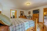224 Lenz Drive - Photo 21