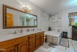 224 Lenz Drive - Photo 22