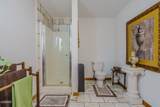 224 Lenz Drive - Photo 23