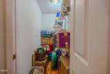 224 Lenz Drive - Photo 24