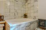 224 Lenz Drive - Photo 25
