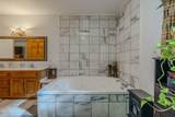 224 Lenz Drive - Photo 26