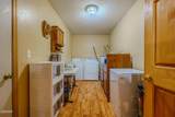 224 Lenz Drive - Photo 27