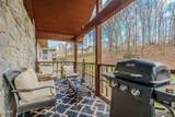 224 Lenz Drive - Photo 28