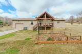 224 Lenz Drive - Photo 29