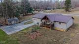 224 Lenz Drive - Photo 30