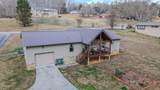 224 Lenz Drive - Photo 31