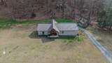224 Lenz Drive - Photo 32
