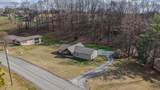 224 Lenz Drive - Photo 33
