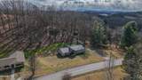 224 Lenz Drive - Photo 34