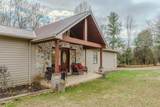 224 Lenz Drive - Photo 4