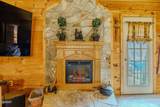 224 Lenz Drive - Photo 6