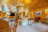 224 Lenz Drive - Photo 8