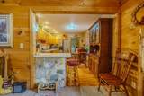 224 Lenz Drive - Photo 9