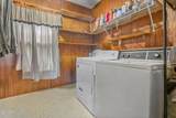 2205 Shipetown Road - Photo 10