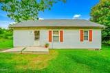 2205 Shipetown Road - Photo 11