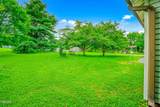 2205 Shipetown Road - Photo 12
