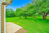 2205 Shipetown Road - Photo 13