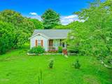 2205 Shipetown Road - Photo 14