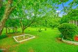 2205 Shipetown Road - Photo 15