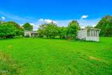 2205 Shipetown Road - Photo 16