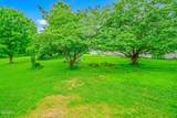 2205 Shipetown Road - Photo 17