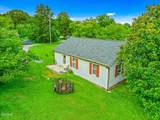 2205 Shipetown Road - Photo 18