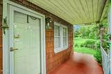 2205 Shipetown Road - Photo 2