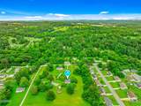 2205 Shipetown Road - Photo 21