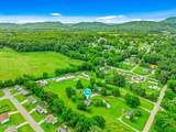 2205 Shipetown Road - Photo 24