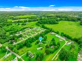 2205 Shipetown Road - Photo 26
