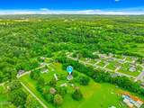 2205 Shipetown Road - Photo 28