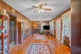 2205 Shipetown Road - Photo 3