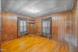 2205 Shipetown Road - Photo 5