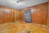 2205 Shipetown Road - Photo 6