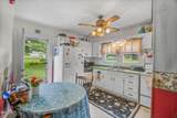 2205 Shipetown Road - Photo 7