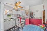 2205 Shipetown Road - Photo 8
