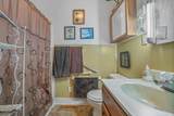2205 Shipetown Road - Photo 9