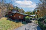 3588 Four Seasons Lane - Photo 1