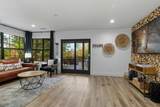 3588 Four Seasons Lane - Photo 10