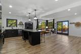 3588 Four Seasons Lane - Photo 12