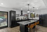 3588 Four Seasons Lane - Photo 13
