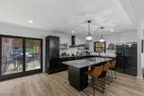 3588 Four Seasons Lane - Photo 14