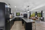 3588 Four Seasons Lane - Photo 15