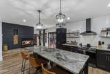3588 Four Seasons Lane - Photo 16