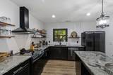 3588 Four Seasons Lane - Photo 17