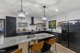3588 Four Seasons Lane - Photo 18