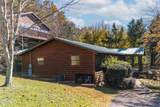 3588 Four Seasons Lane - Photo 2